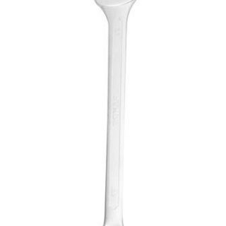 SPANNER COMB. 32MM KENDO - DEEP OFFSET