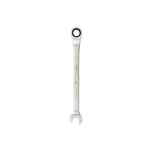 RATCHET KENDO COMBINATION SPANNER 8MM