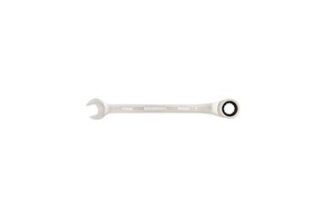 RATCHET KENDO COMBINATION SPANNER 10MM