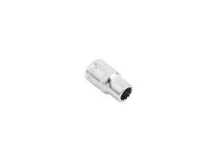 SOCKET KENDO REG 1/2``DR-11MM BI HEX 12PT