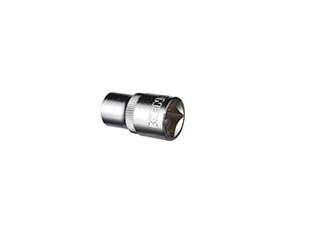 SOCKET KENDO REG 1/2``DR-12MM BI HEX 12PT