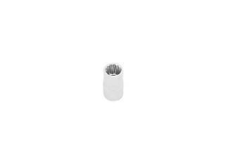SOCKET KENDO REG 1/2``DR-14MM BI HEX 12PT