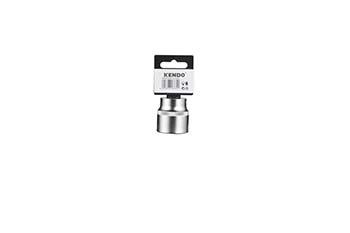 SOCKET KENDO REG 1/2``DR-32MM BI HEX 12PT