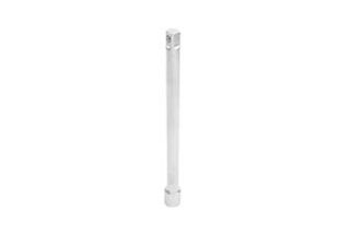 EXTENSION BAR KENDO 1/2`` 250MM