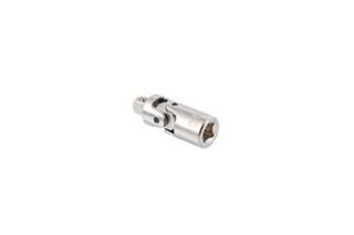 UNIVERSAL JOINT KENDO 1/4``