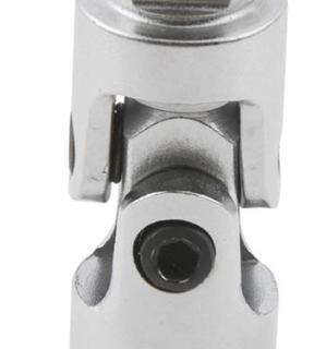 UNIVERSAL JOINT KENDO 3/8``