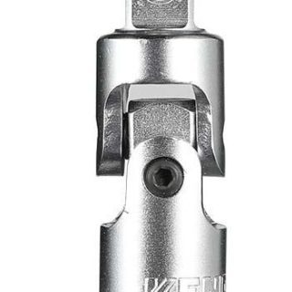 UNIVERSAL JOINT KENDO 1/2``