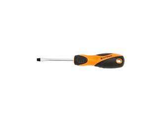 SCREWDRIVER KENDO ELEC B/TIP 5X75MM