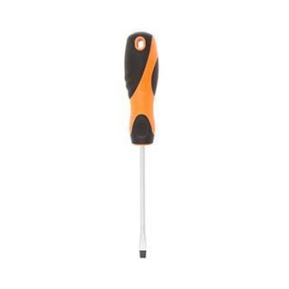 SCREWDRIVER KENDO ELEC B/TIP 5X100MM