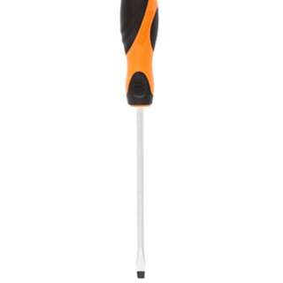 SCREWDRIVER KENDO MECH B/TIP 6X150MM