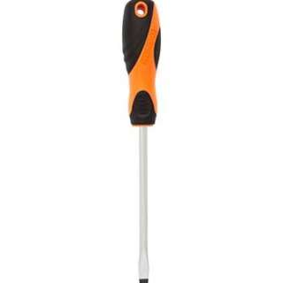 SCREWDRIVER KENDO MECH B/TIP 8X150MM