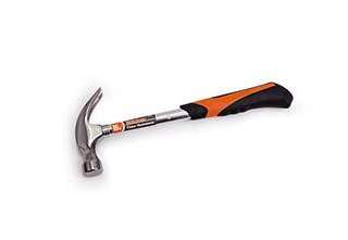 HAMMER CLAW KENDO TUBULAR 16OZ/450G