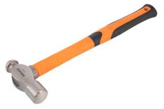 HAMMER BALL PEIN KENDO F/G 12OZ/340G