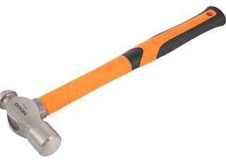 HAMMER BALL PEIN KENDO F/G 12OZ/340G