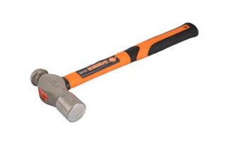 HAMMER BALL PEIN KENDO F/G 24OZ/680G