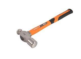 HAMMER BALL PEIN KENDO F/G 32OZ/910G