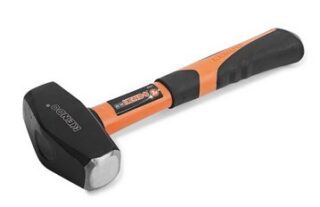 HAMMER CLUB KENDO 2LB