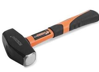 HAMMER CLUB KENDO 2LB