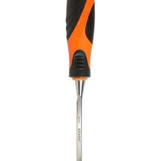 CHISEL WOOD KENDO  6MM