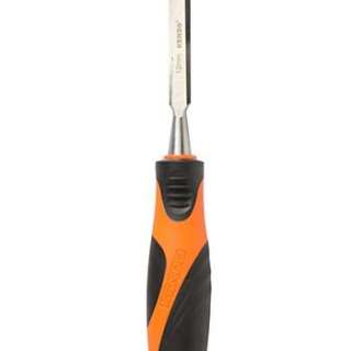 CHISEL WOOD KENDO 12MM