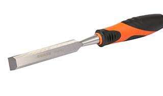 CHISEL WOOD KENDO 18MM