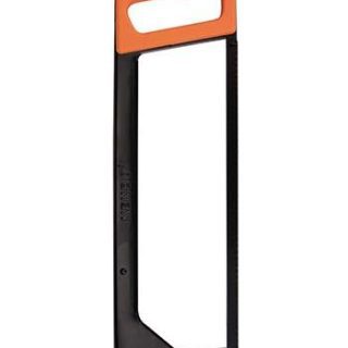 HACKSAW KENDO PROFESSIONAL