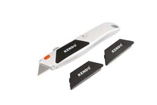 KNIFE KENDO QUICK SLIP CARTRIDGE