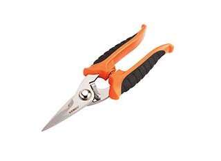 SCISSORS KENDO MULTI PURPOSE