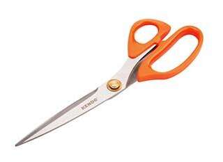 SCISSORS KENDO TAILOR