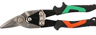 TINSNIP KENDO AVIATION 250MM RIGHT CUT