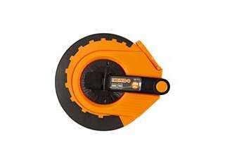 TAPE KENDO 20MX15MM FIBREGLASS