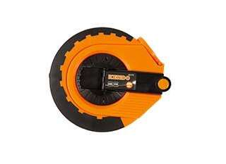 TAPE KENDO 30MX15MM FIBREGLASS