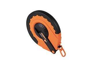 TAPE KENDO 50MX15MM FIBREGLASS