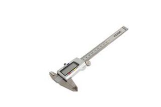 VERNIER KENDO DIGITAL 150MM