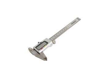 VERNIER KENDO DIGITAL 150MM