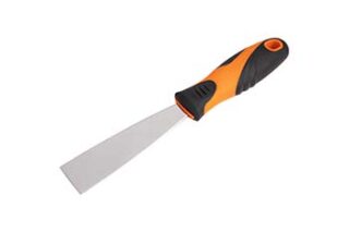 SCRAPER KENDO COMFORT GRIP HANDLE 30MM