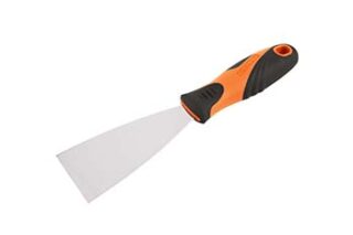 SCRAPER KENDO COMFORT GRIP HANDLE 50MM