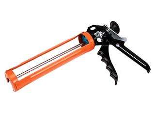 GUN CAULKING KENDO HEAVY DUTY GUN 225MM