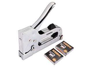 STAPLE GUN  KENDO -14M - 4- 14
