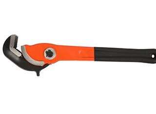 RATCHET WRENCH KENDO QUICK RELEASE 350MM