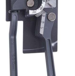 TUBE BENDER KENDO 6-8-10MM