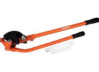 PIPE BENDER KENDO 15MM & 22MM