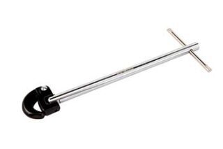 WRENCH BASIN KENDO 300MM