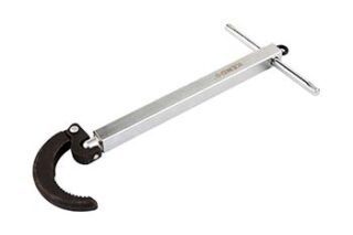 WRENCH BASIN KENDO TELESCOPIC 19-63.5MM