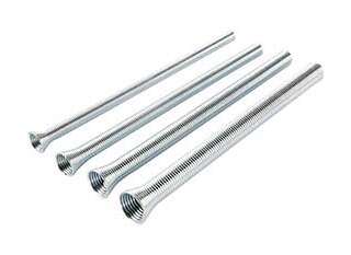 BENDING KENDO SPRING SET 6-10-12-16MM