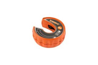 TUBE CUTTER KENDO 22MM AUTO
