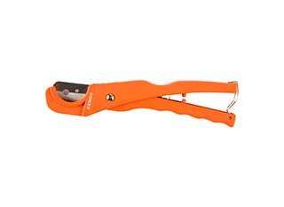 PIPE CUTTER KENDO 0-36MM PVC