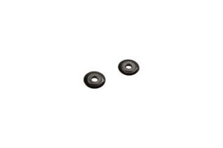 CUTTER WHEELS KENDO - 2PC SPARE