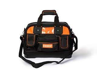 TOOL BAG KENDO HANDBAG TYPE