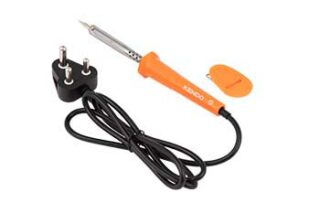 SOLDERING IRON KENDO 40W